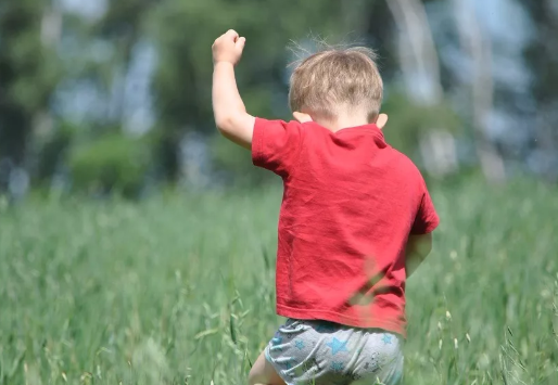 宝宝国庆节出现必备物品大全2019 宝宝旅游要带哪些物品