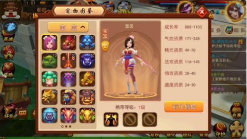 3d3d6fce-37f6-1a59-87dd-4d249b6ef820.jpg 3d3d6fce-37f6-1a59-87dd-4d249b6ef820.jpg