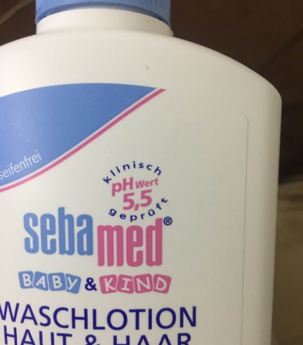 施巴洗发沐浴露生产日期怎么看 施巴洗发沐浴露好用吗 施巴洗发沐浴露生产日期怎么看 施巴洗发沐浴露好用吗