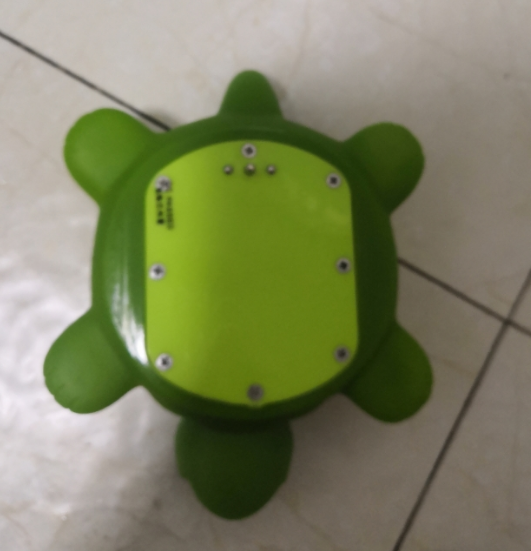 roccy婴儿水温计亮红灯是什么原因 roccy婴儿水温计怎么使用