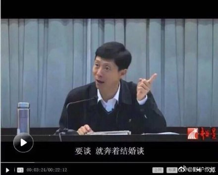 异地恋最害怕的是什么 异地恋要怎么过比较好 异地恋最害怕的是什么 异地恋要怎么过比较好