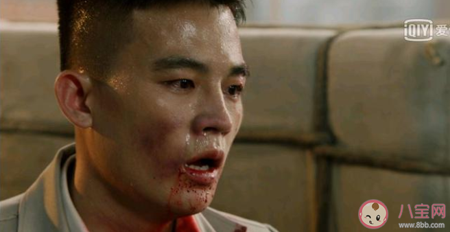 《民初奇人传》华民初到底喜欢谁 民初为什么不选救希水