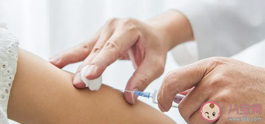 五一放假能不能打新冠疫苗 五一假期接种点会放假吗 五一放假能不能打新冠疫苗 五一假期接种点会放假吗