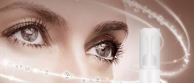 2019眼霜挑选全攻略 关于眼霜使用6大误区