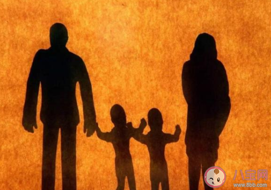 生二胎要考虑大孩的感受吗 大宝不同意生二胎怎么办