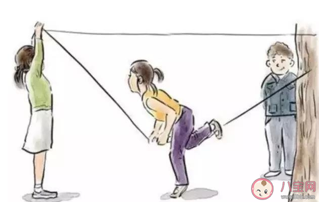 怎么看待给小时候的自己道个歉 给小时候的自己道个歉是怎么回事