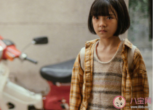 隐秘的角落普普是怎么死的 普普是被张东升杀死的吗