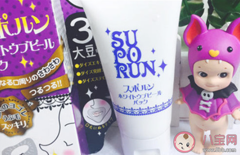 脱毛膏可以脱眉毛/唇毛吗 脱毛膏该怎么使用 脱毛膏可以脱眉毛/唇毛吗 脱毛膏该怎么使用