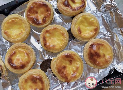 2020宅家最爱吃的零食排行 宅在家吃什么零食好 2020宅家最爱吃的零食排行 宅在家吃什么零食好