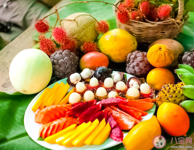 热菜直接放冰箱好吗 关于健康使用冰箱的知识 热菜直接放冰箱好吗 关于健康使用冰箱的知识