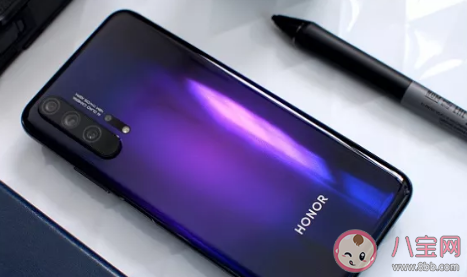 什么手机适合学生拍照用 2020学生党值得入手拍照手机推荐 什么手机适合学生拍照用 2020学生党值得入手拍照手机推荐