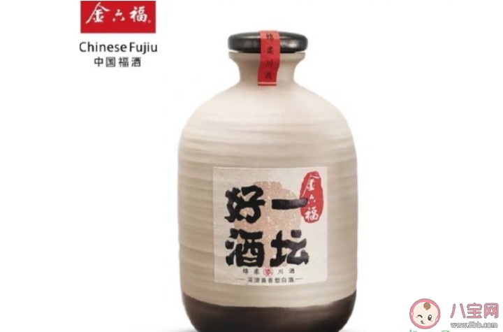 安家喝的什么酒 电视剧安家白酒什么牌子