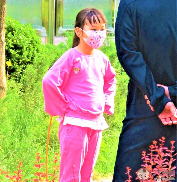 2020年戴口罩心情说说  出门戴口罩感言句子
