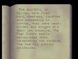 暗影之门   角色基础动作介绍一览  新手攻略分析423.png