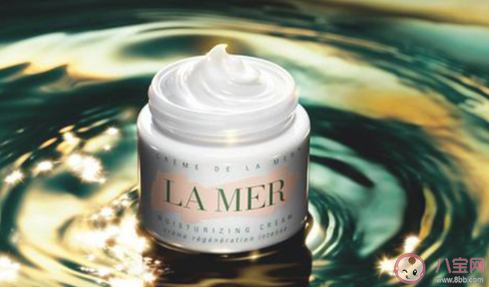 海蓝之谜神奇面霜好用吗  海蓝之谜三款面霜适合人群介绍