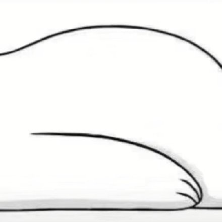 朋友圈小熊无水印图片 朋友圈小熊怎么发