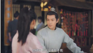 比剧情更出圈的台词有哪些 影视剧中让人出圈的台词句子盘点