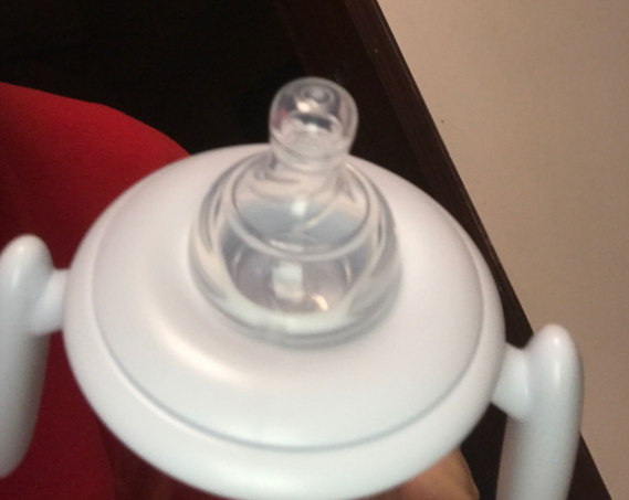 BERZ婴儿奶瓶防胀气吗 BERZ婴儿奶瓶使用感受 BERZ婴儿奶瓶防胀气吗 BERZ婴儿奶瓶使用感受