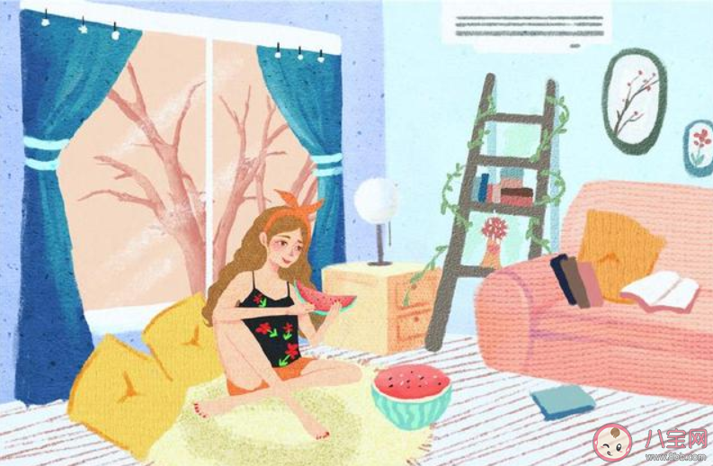 太懂事的女人没人心疼的说说朋友圈 太懂事的女人没人心疼的朋友圈句子