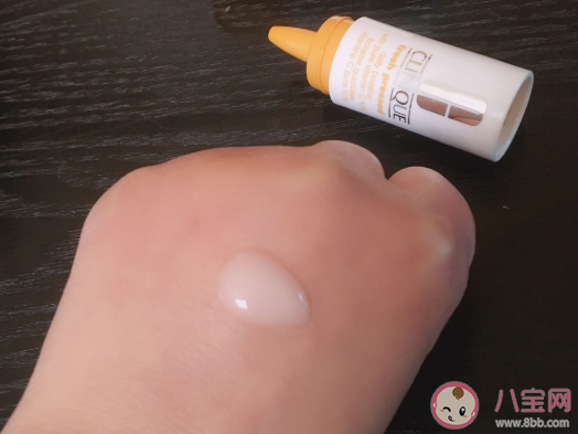 倩碧维C安瓶精华液用起来感受怎么样 倩碧维C安瓶精华液好用吗