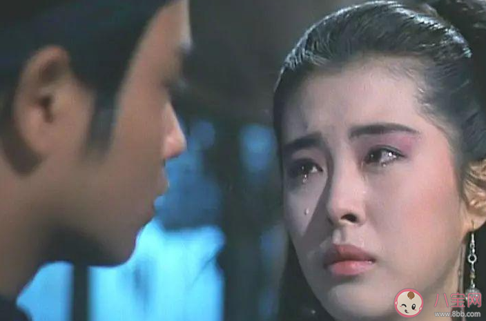 我害怕鬼但鬼未伤我分毫是什么歌 《我害怕鬼》完整版歌词在线听歌 我害怕鬼但鬼未伤我分毫是什么歌 《我害怕鬼》完整版歌词在线听歌