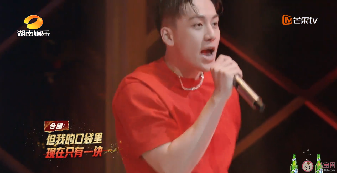 说唱听我的迪拜歌词是什么 迪拜完整版歌词在线试听