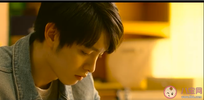 邓紫棋《很久以后》歌词是什么 邓紫棋《很久以后》完整版歌词在线听歌