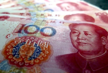 工资少是浪费生命吗 工资少为什么是浪费生命