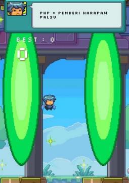 神奇的丘比特 找到自己的爱情打破仙界的规矩256.png