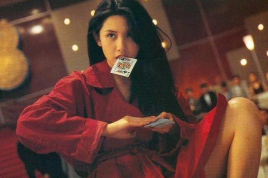 爸妈眼中长得好看的明星是谁 父母最喜欢的明星盘点