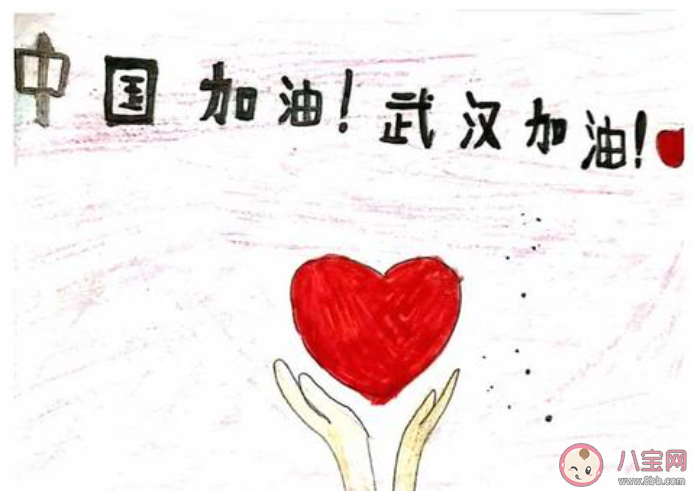 对于新冠肺炎我的感受心情说说 朋友圈关于新冠肺炎的心情句子