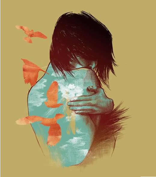 什么时候发现对象不爱你了 对方不爱你的7大表现