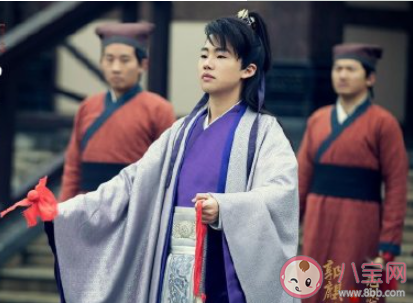 《赘婿》小说讲的是什么剧情 《赘婿》原著小说完结了吗