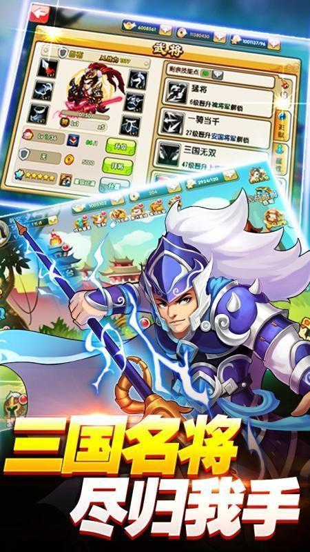 201693109416637546_600_0.jpg 201693109416637546_600_0.jpg