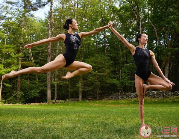 在家练瑜伽的心情说说 在家练瑜伽说说朋友圈