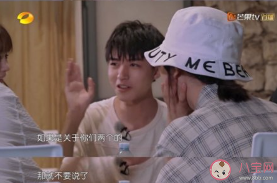 单身真不是随便谁都能单的 单身的人最奇葩的特点是什么