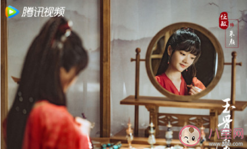 《玉骨遥》原著小说是什么 《玉骨遥》剧情讲的是什么