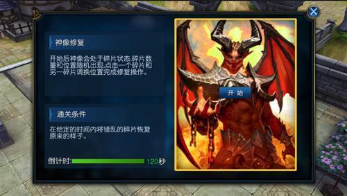 465e69fa-cca5-2360-4674-d4dc32b3395d.jpg 465e69fa-cca5-2360-4674-d4dc32b3395d.jpg