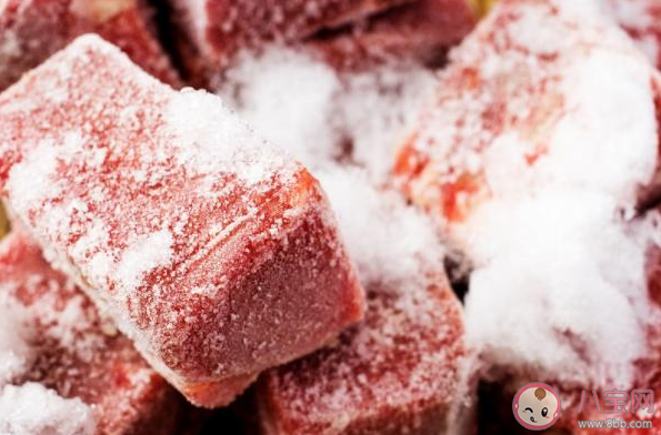 冷链运输会成为新冠传播的潜在风险吗 冷链运输有传播风险吗