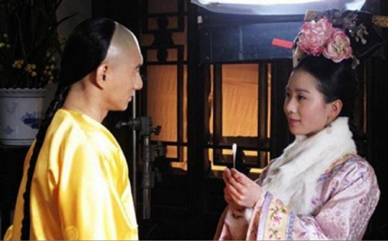 偶像剧中令人上头的定情信物有哪些 偶像剧中让人印象深刻的定情信物盘点