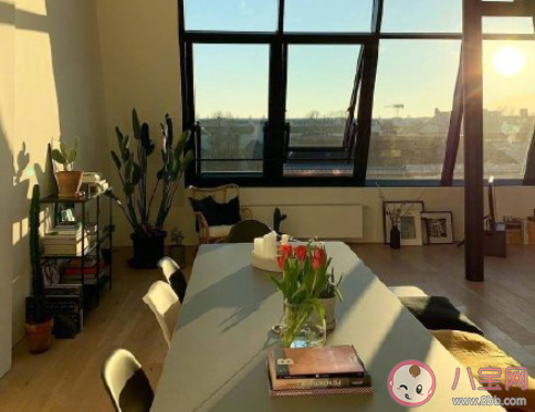 整理房间没多久又乱了的体验是什么 整理房间没多久又乱了的感受有哪些 整理房间没多久又乱了的体验是什么 整理房间没多久又乱了的感受有哪些