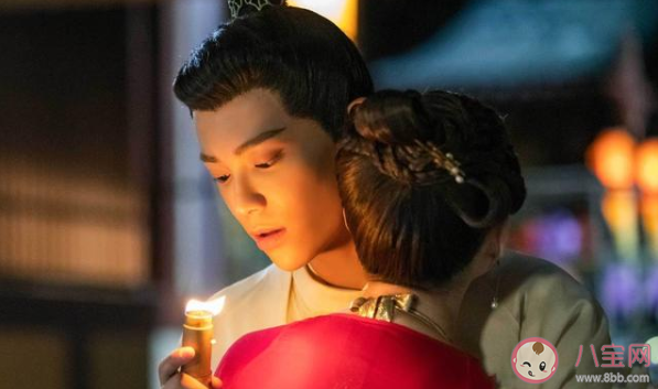 传闻中的陈芊芊大结局是什么 韩烁陈小千都回现代了吗 传闻中的陈芊芊大结局是什么 韩烁陈小千都回现代了吗