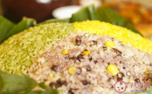 不吃主食会不来月经吗  长期不吃主食会有什么危害吗