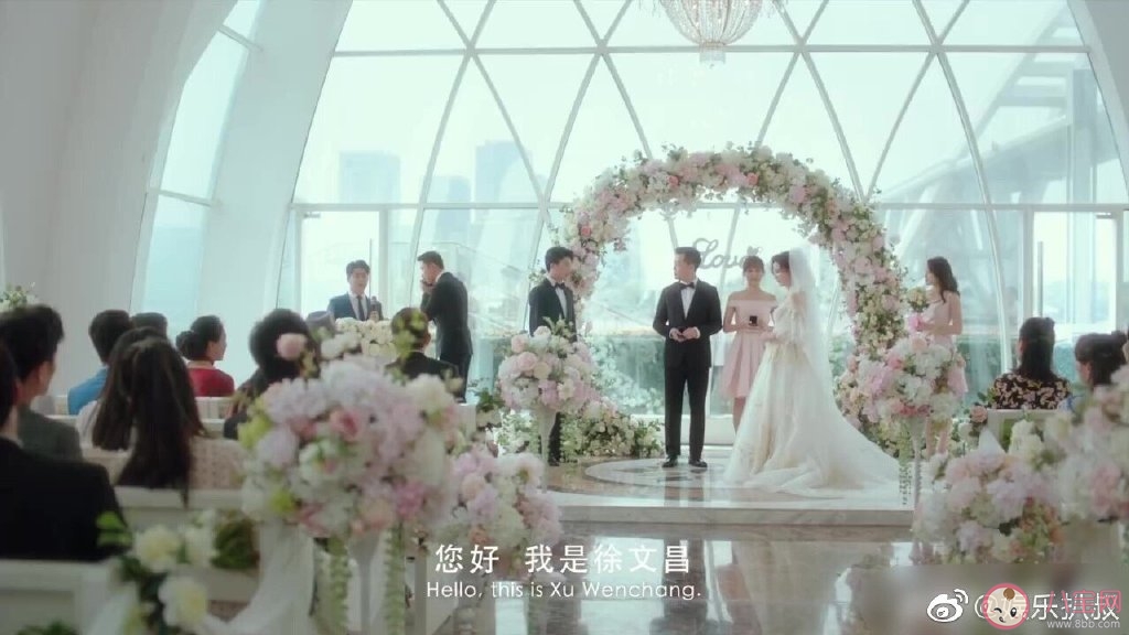 安家张乘乘和徐文昌复婚了吗 徐文昌最后是不是跟张乘乘在一起了