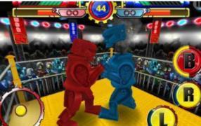 拳击场io   真人模拟的格斗类型游戏体验手游348.png