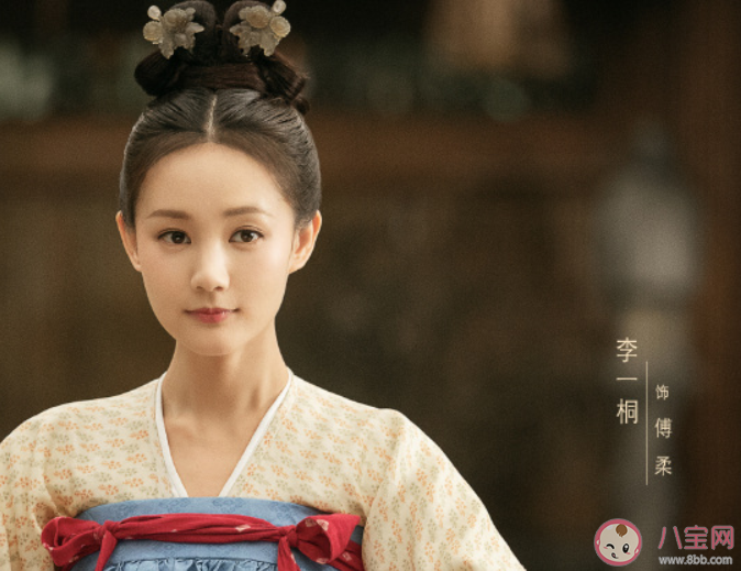 《骊歌行》是根据什么小说改编的 《骊歌行》剧情讲的什么