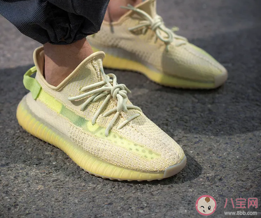 阿迪app是正品吗  adidas app无网络连接是怎么回事