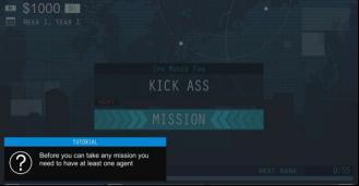 间谍事务所   间谍线索挖掘玩法技巧一览   新手攻略分析359.png