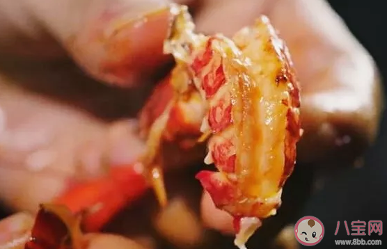 啤酒小龙虾怎么做好吃 啤酒小龙虾的做法步骤