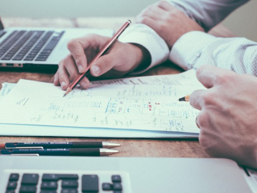 明年国庆中秋加班费怎么算 哪些情况下需要支付加班费